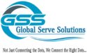 globalservesolutions.co.in